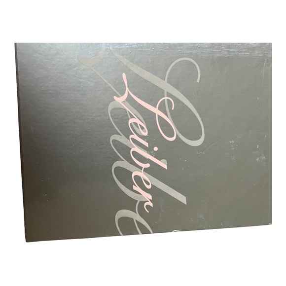 NWT Judith Leiber Swarovski Crystal Penguin Purse - Picture 9 of 10